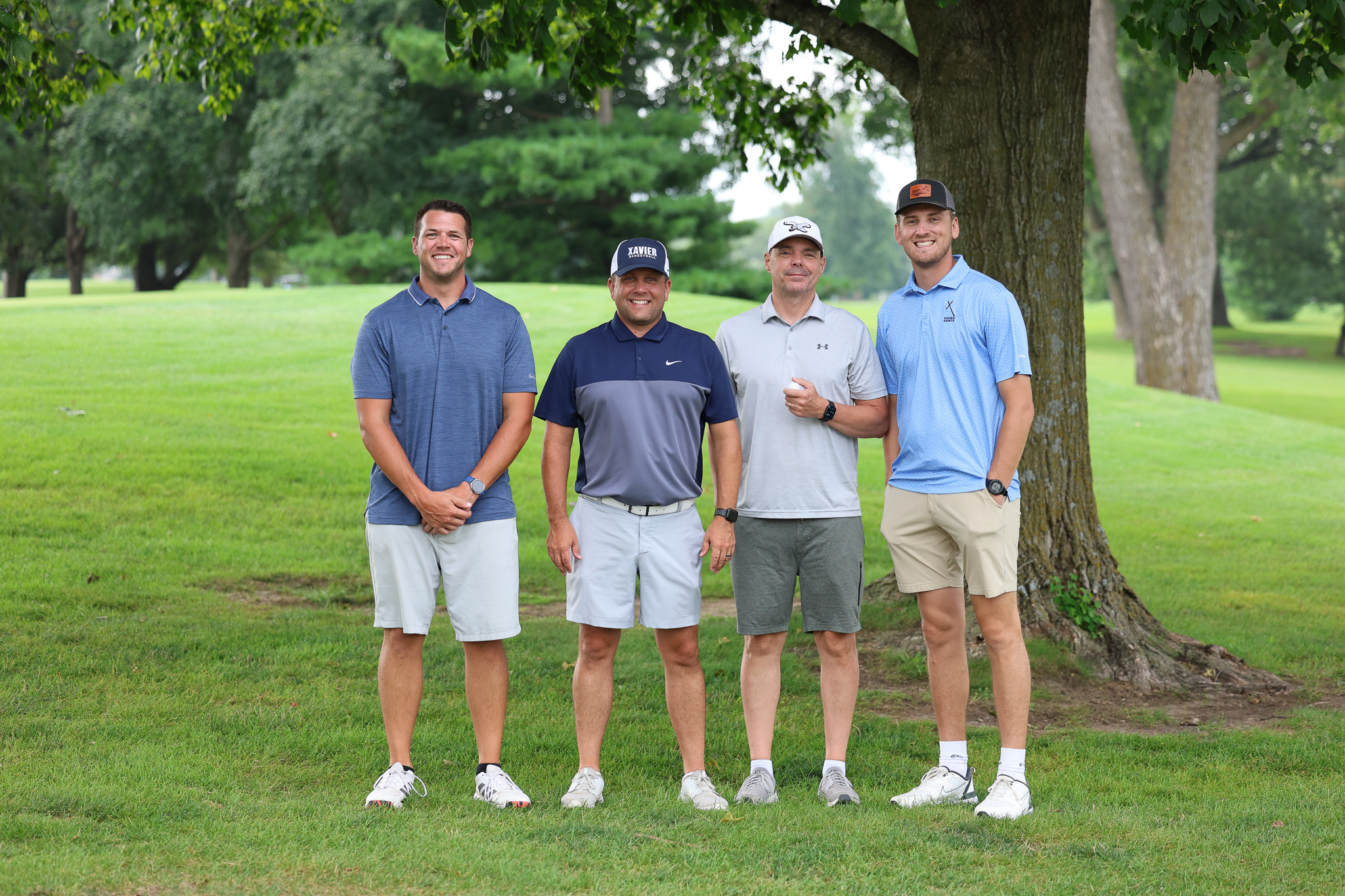 IHSADA Golf Outing 2026
