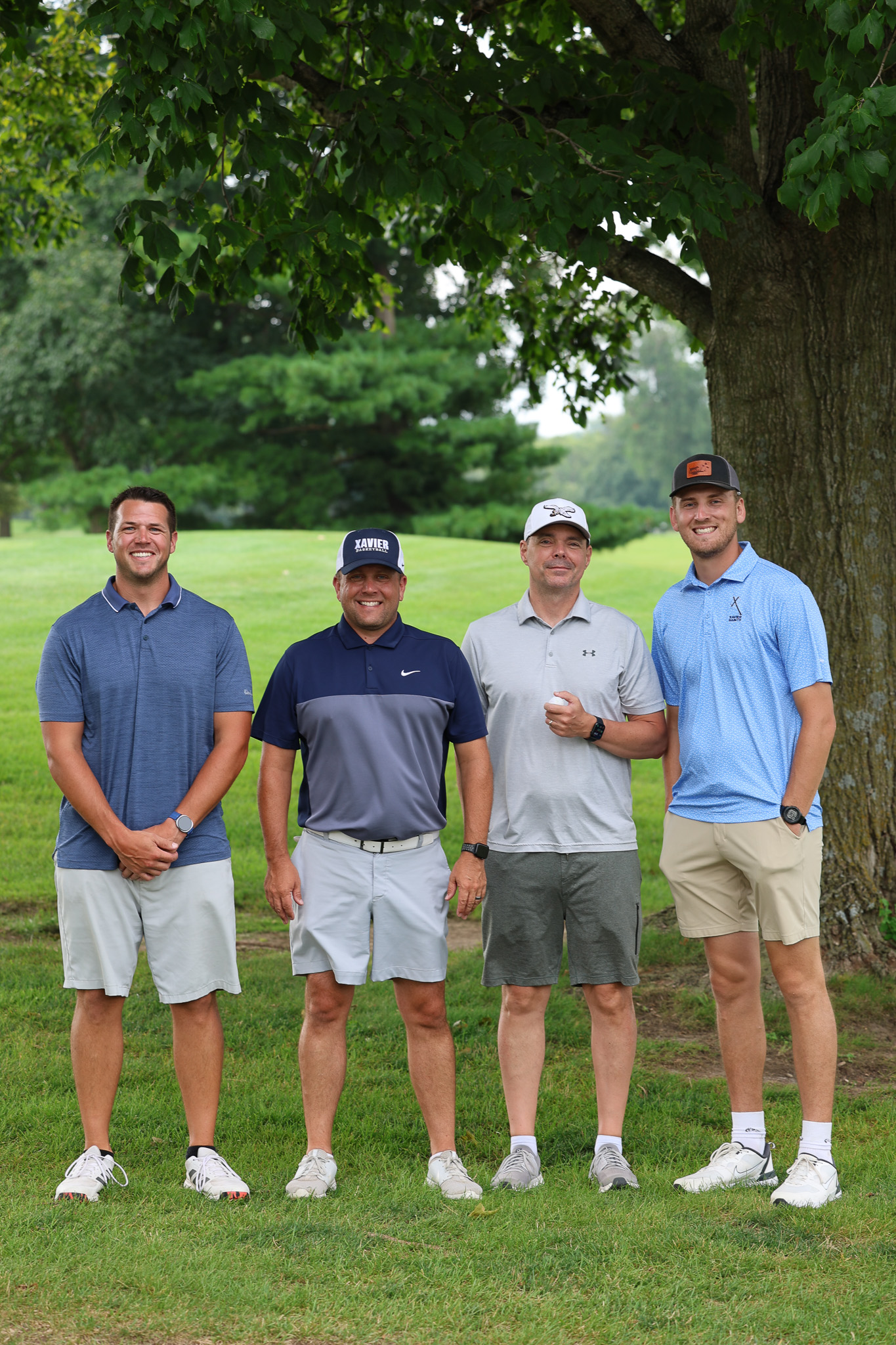 IHSADA Golf Outing 2026