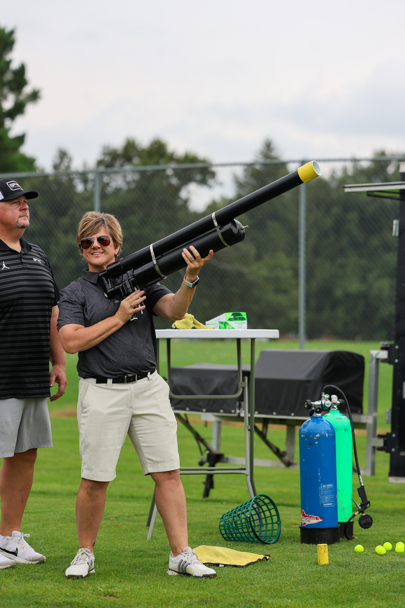 IHSADA Golf Outing 2026