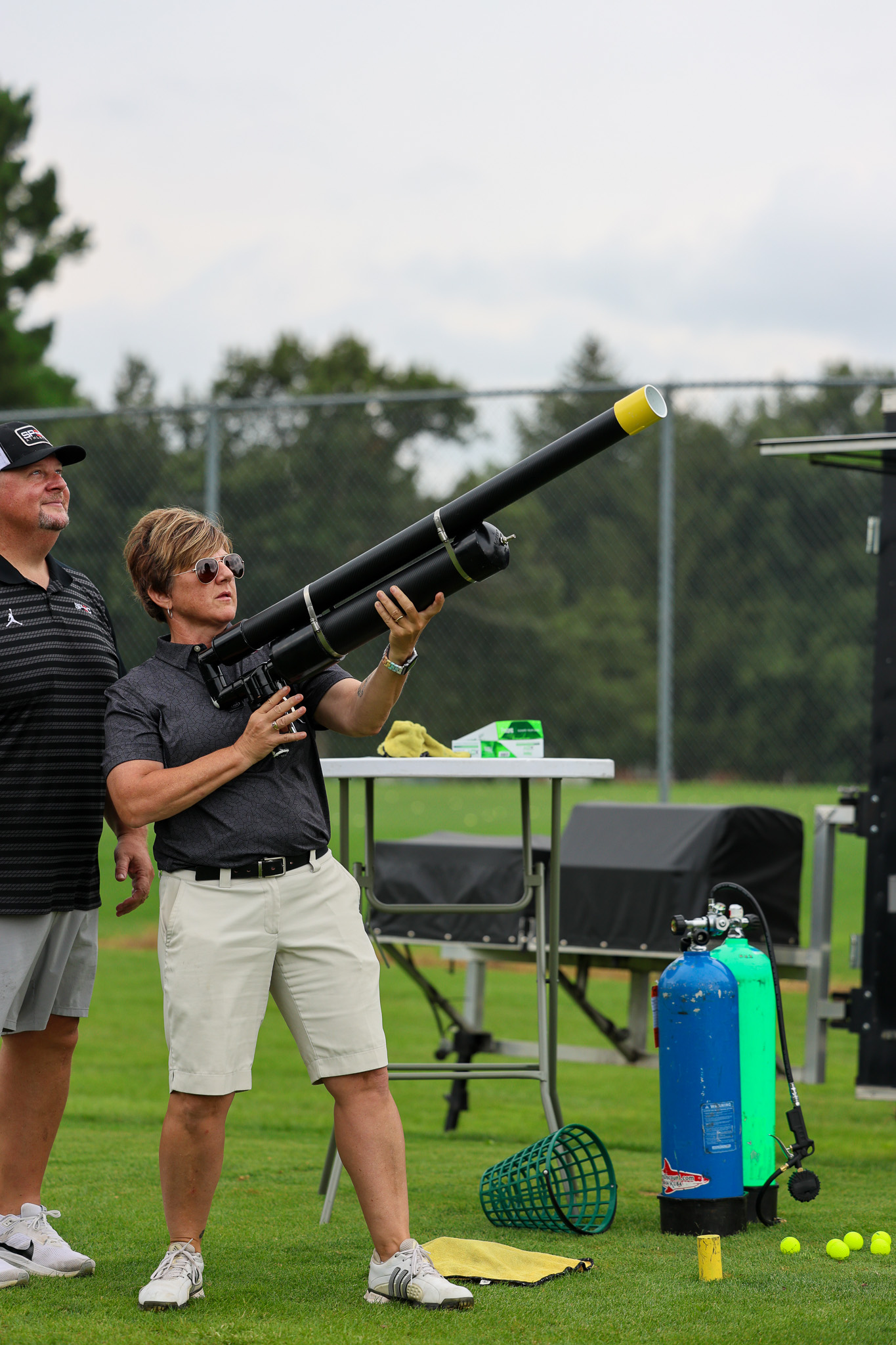 IHSADA Golf Outing 2026